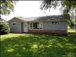 featured image of 11 Jordan Dr