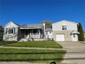 191 Helen St - Photo 1 of 1