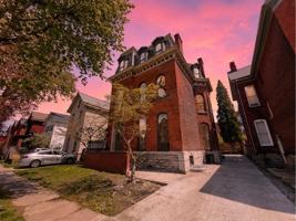 featured image of 17 N Pearl St #3