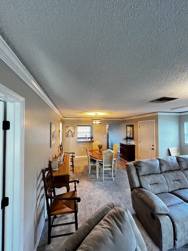 7104 Nantucket Cir #1 - Photo 2 of 38