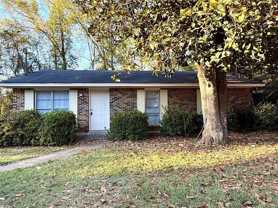 408 Briarbrook Dr - Photo 1 of 1