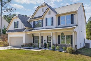 267 Nongo Way - Photo 1 of 1