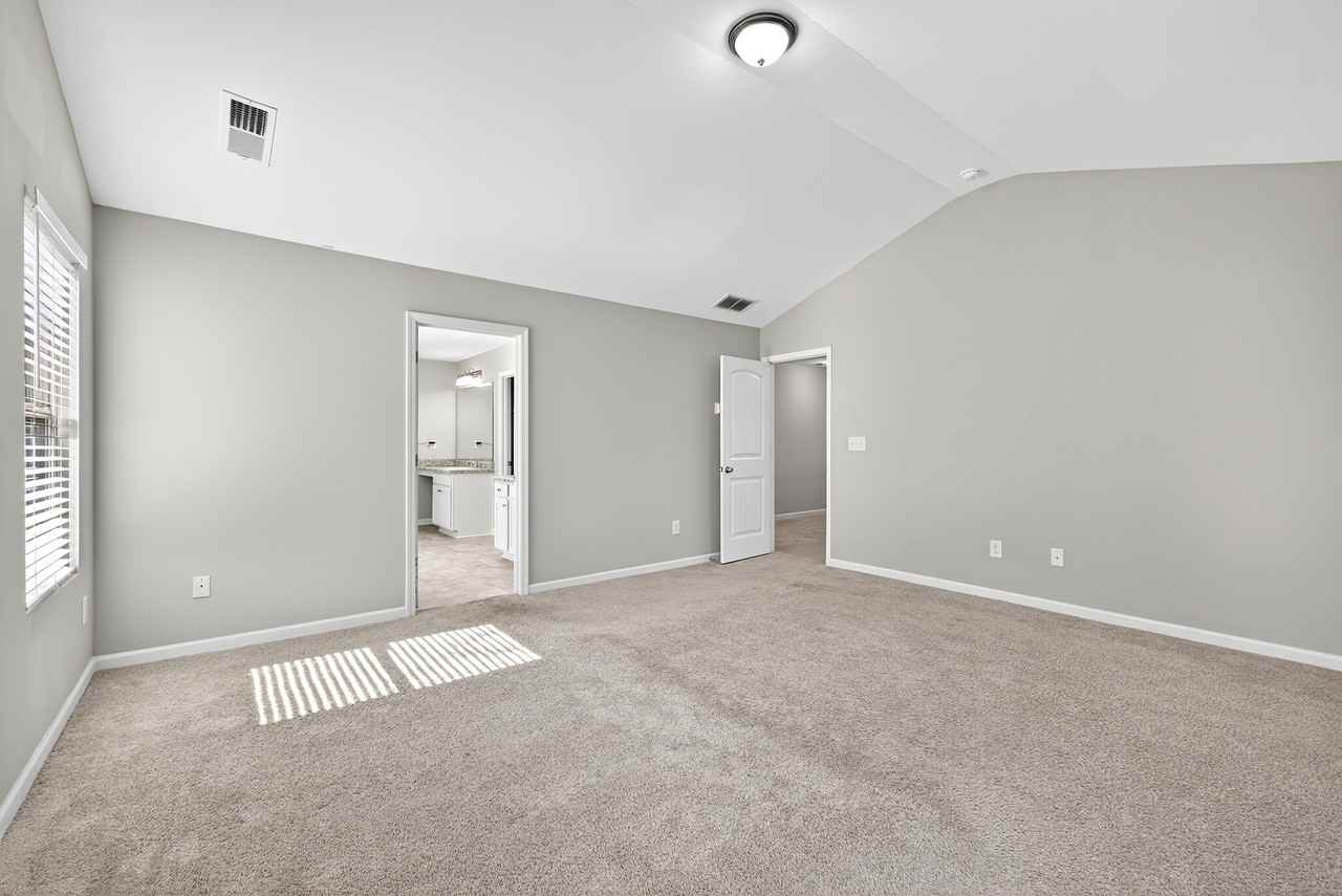267 Nongo Way - Photo 6 of 11