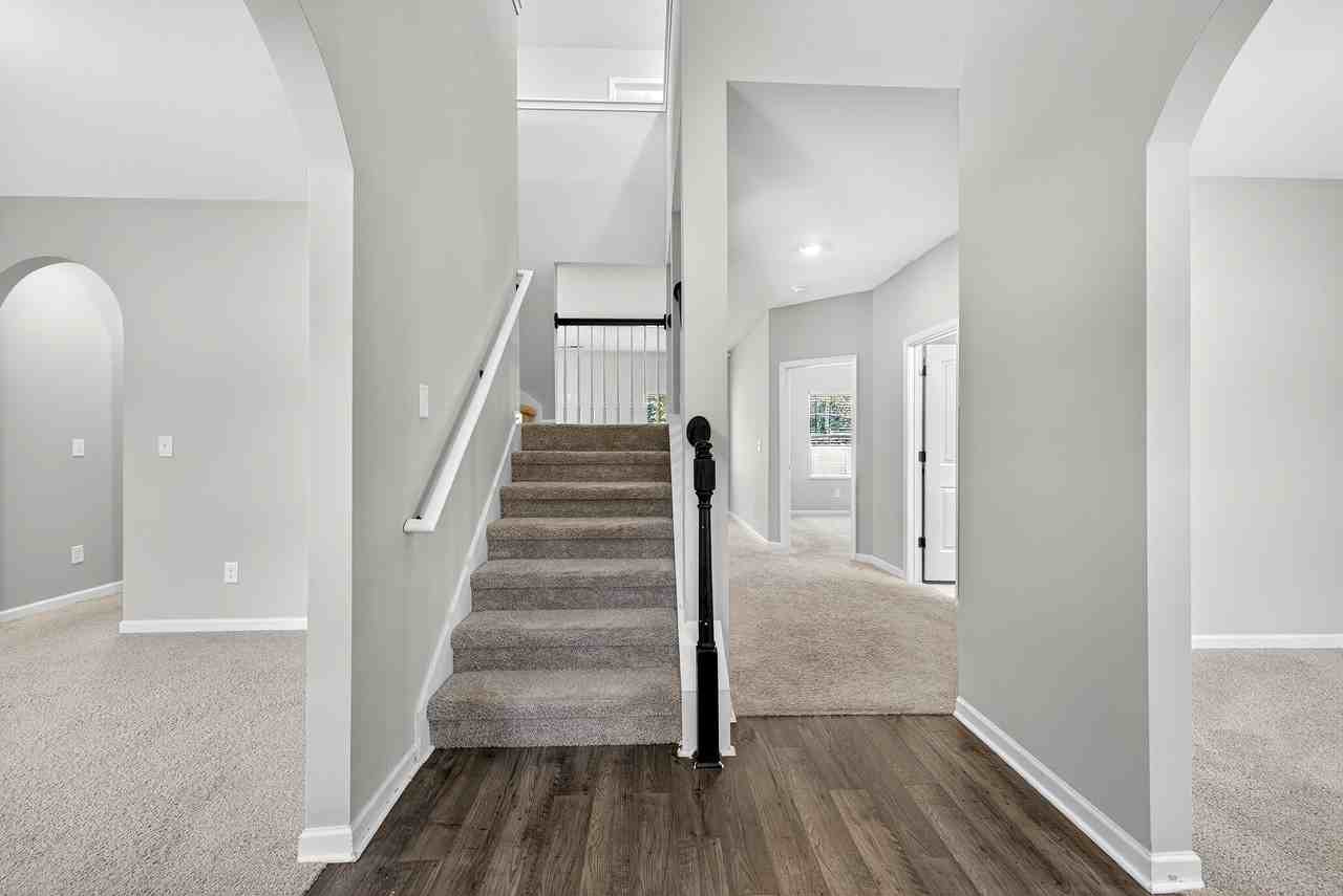 267 Nongo Way - Photo 2 of 11