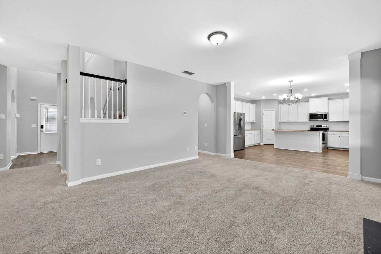 267 Nongo Way - Photo 5 of 11