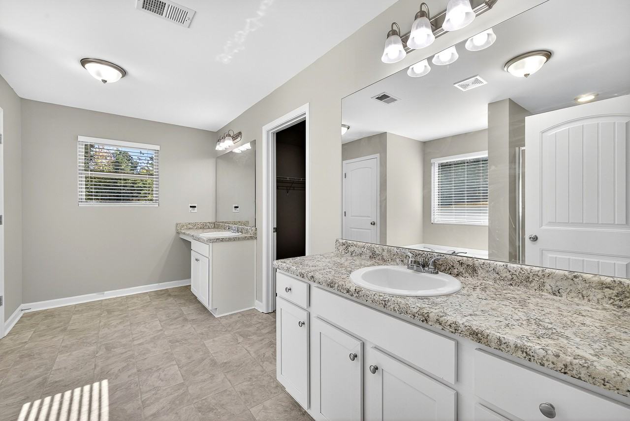 267 Nongo Way - Photo 3 of 11