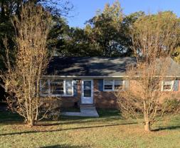 1287 Montview St - Photo 1 of 1