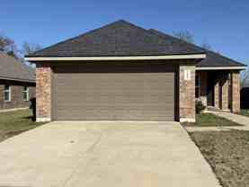 3408 Robin Rd - Photo 1 of 1