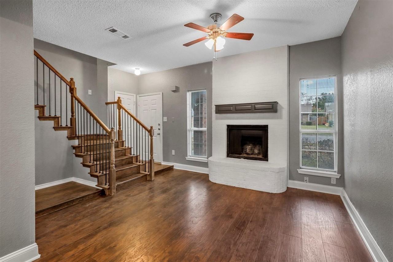 814 Custer St #1 - Photo 6 of 17