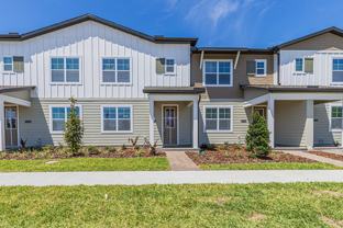 17332 Sweet Moro Dr #1 - Photo 1 of 1