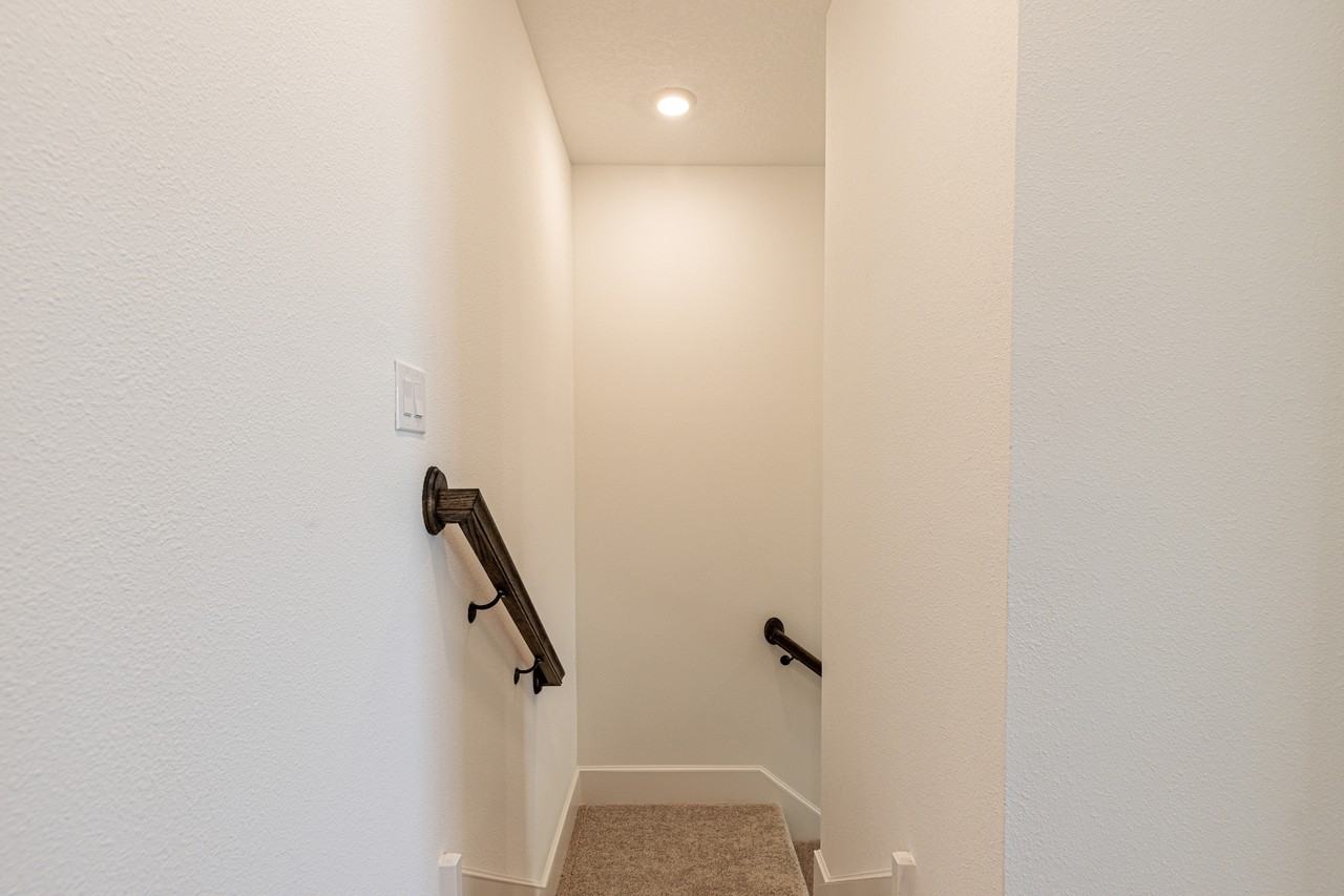 17332 Sweet Moro Dr #1 - Photo 2 of 46