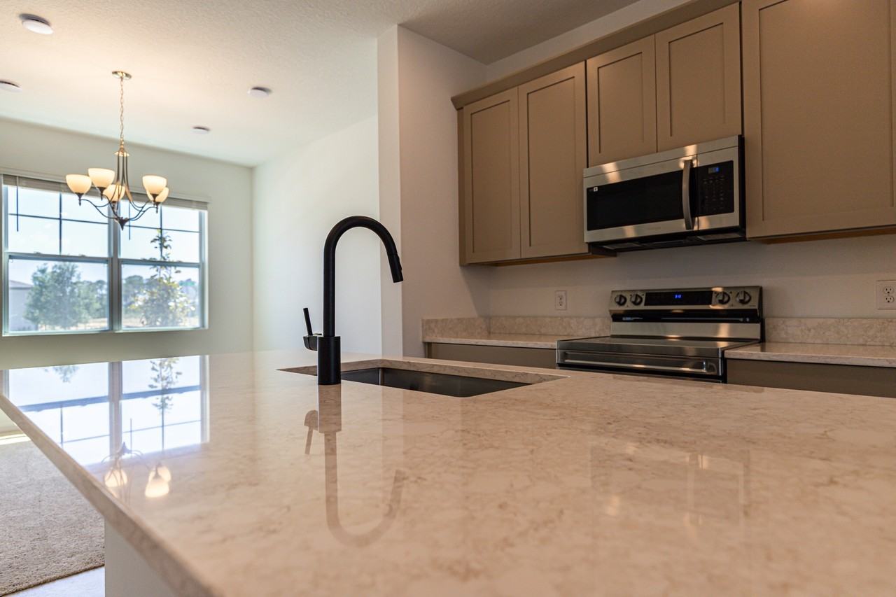 17332 Sweet Moro Dr #1 - Photo 5 of 46