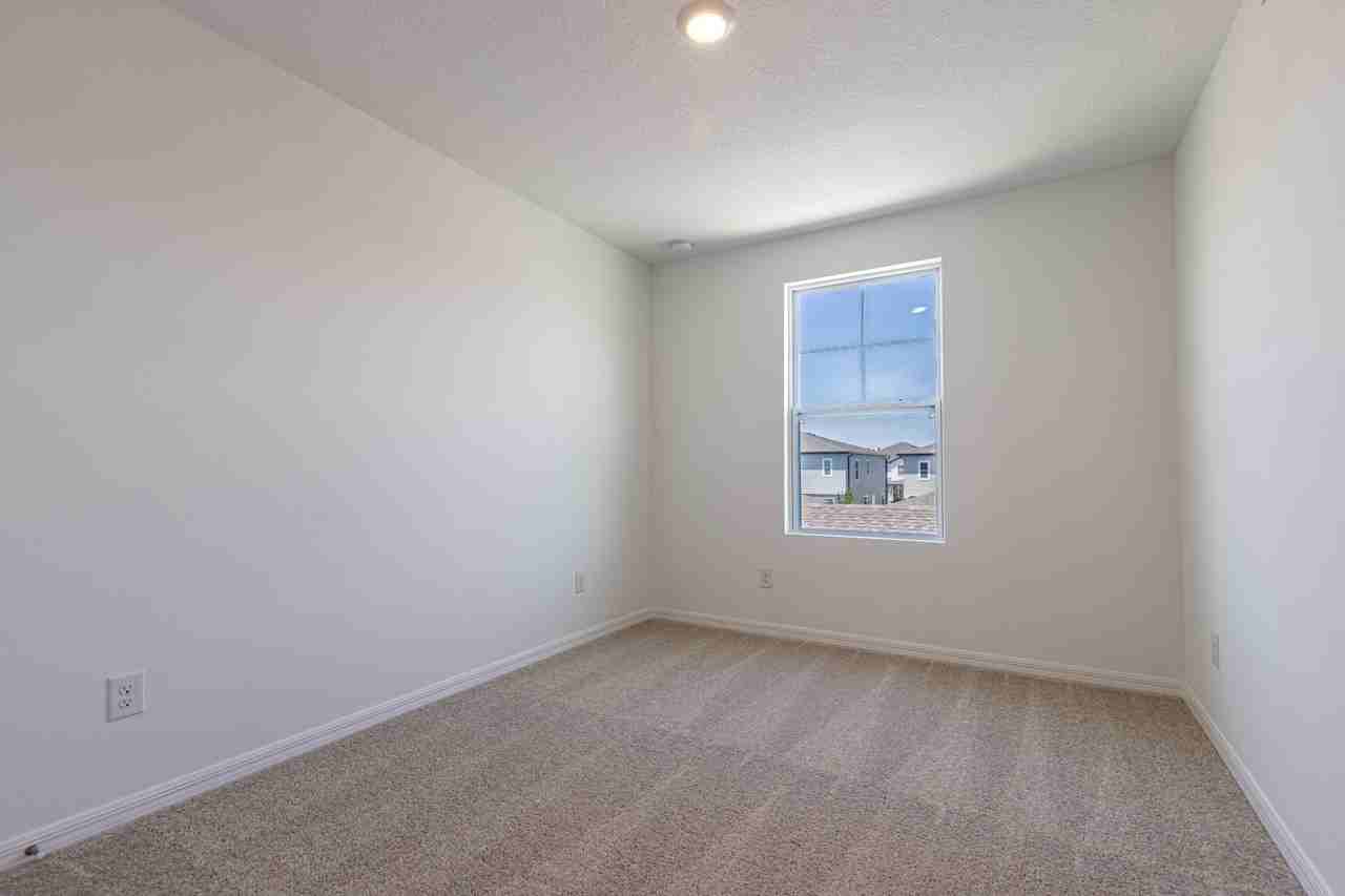 17332 Sweet Moro Dr #1 - Photo 4 of 46