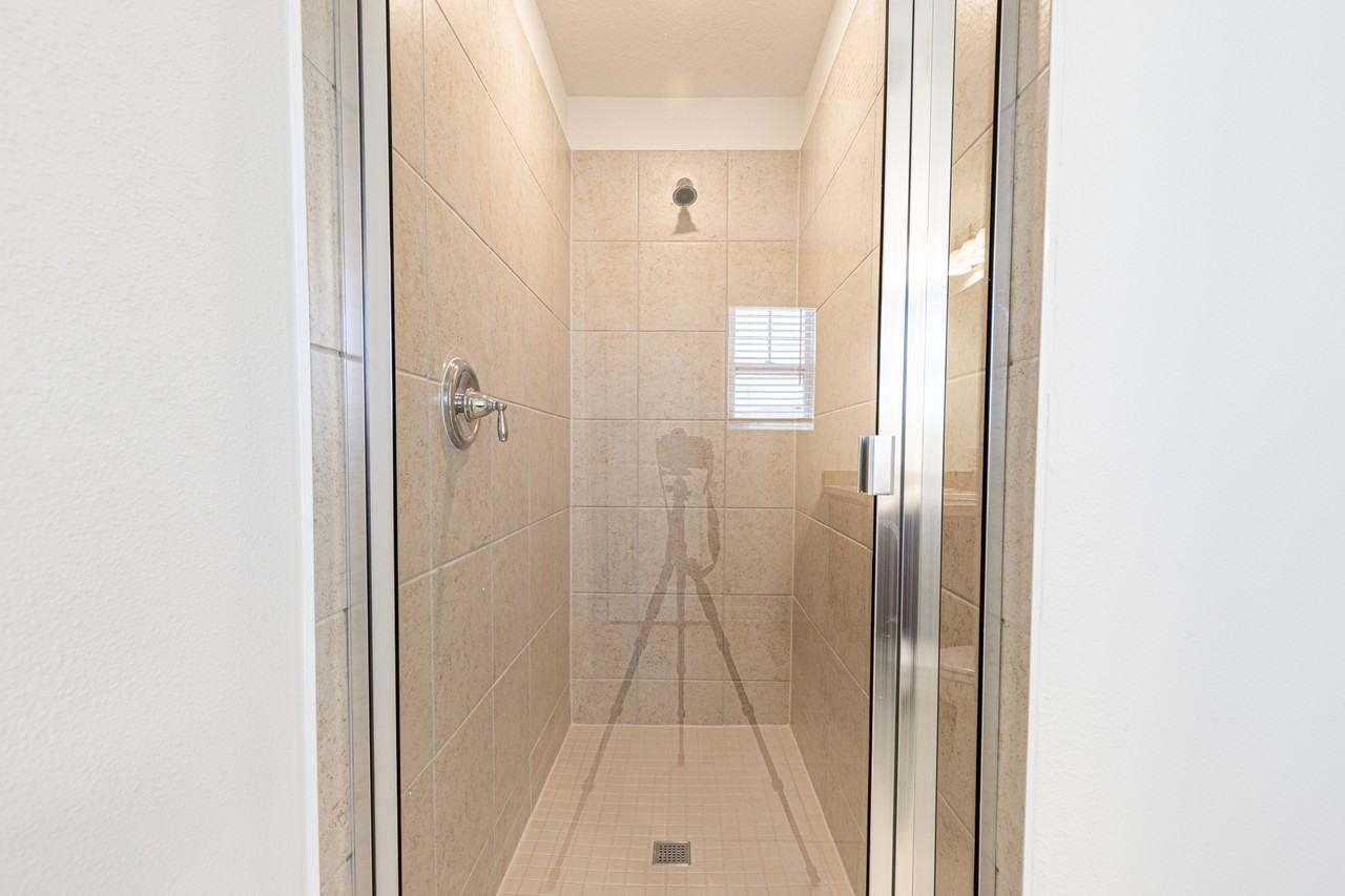 17332 Sweet Moro Dr #1 - Photo 3 of 46