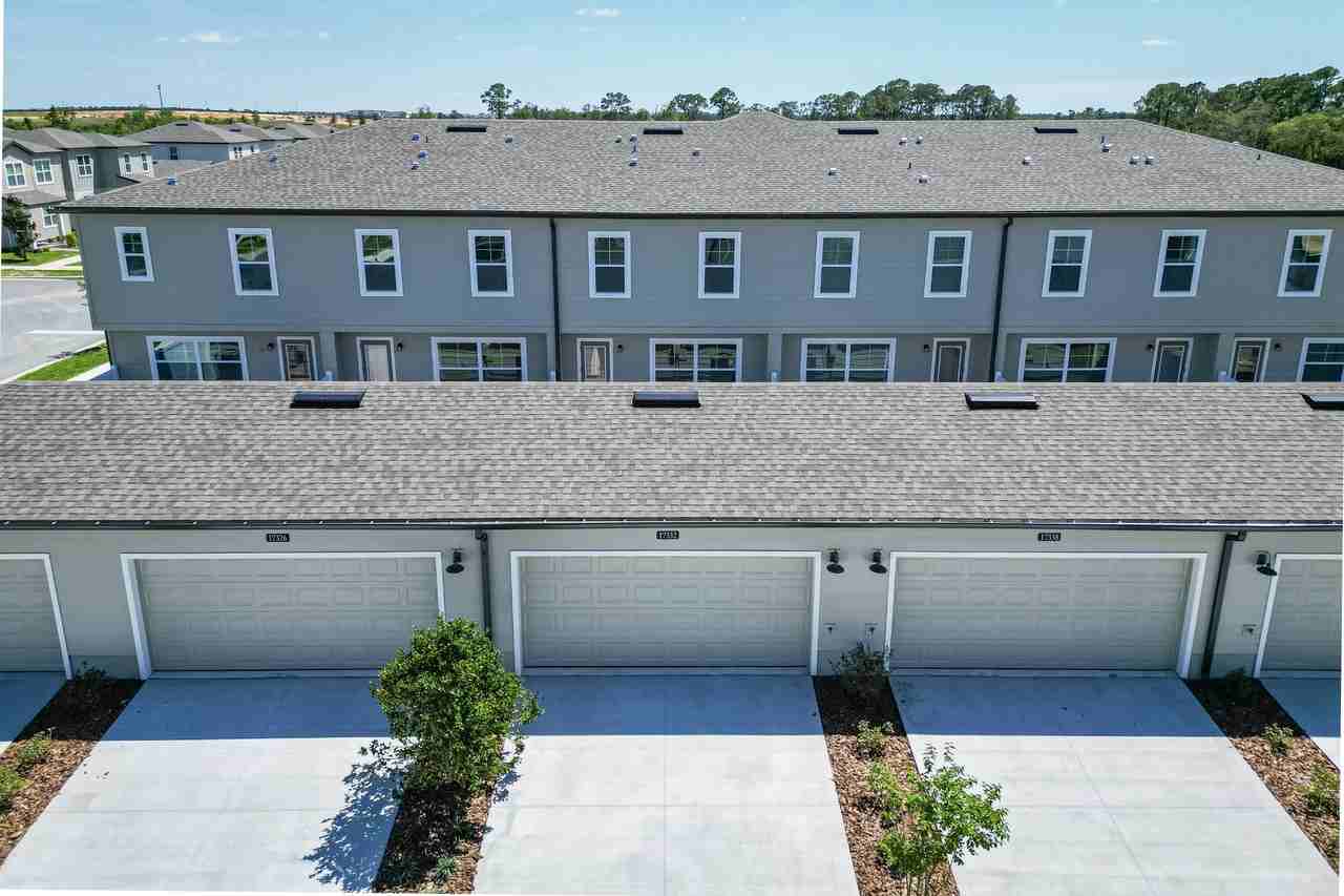 17332 Sweet Moro Dr #1 - Photo 6 of 46