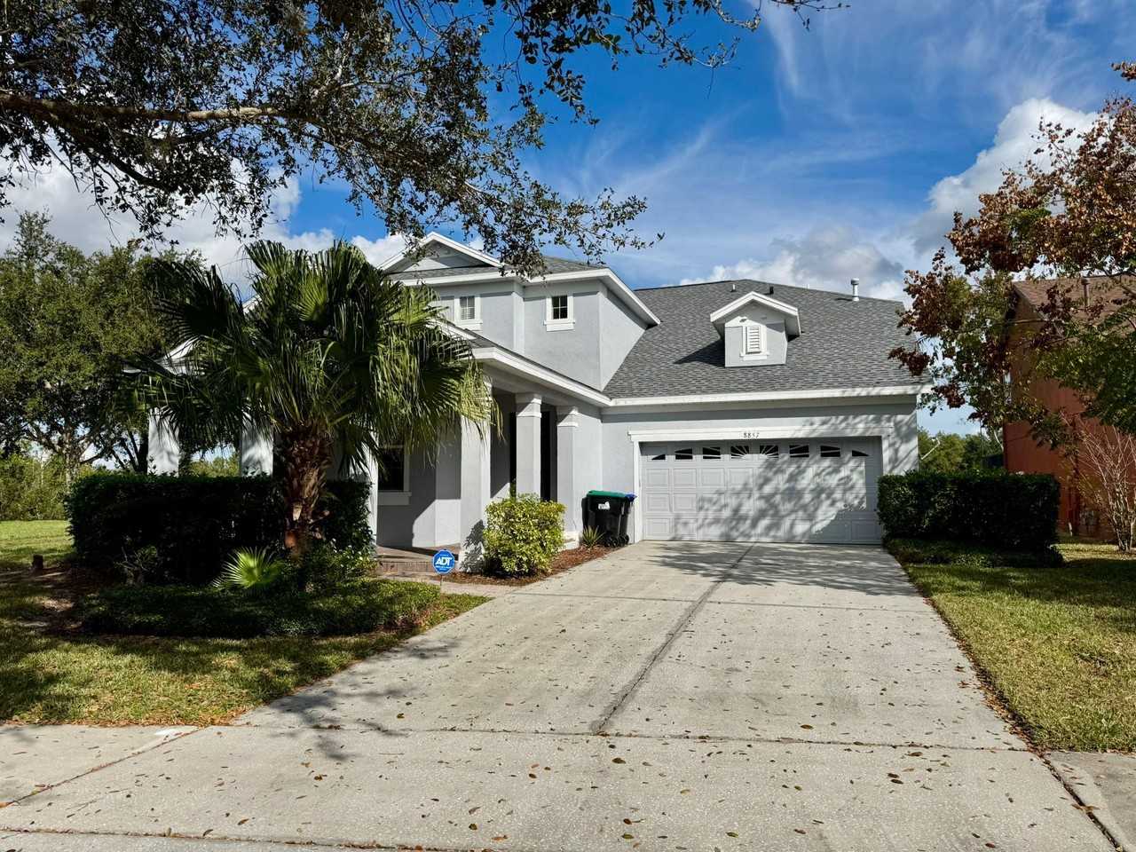 8857 Leeland Archer Blvd - Photo 2 of 2