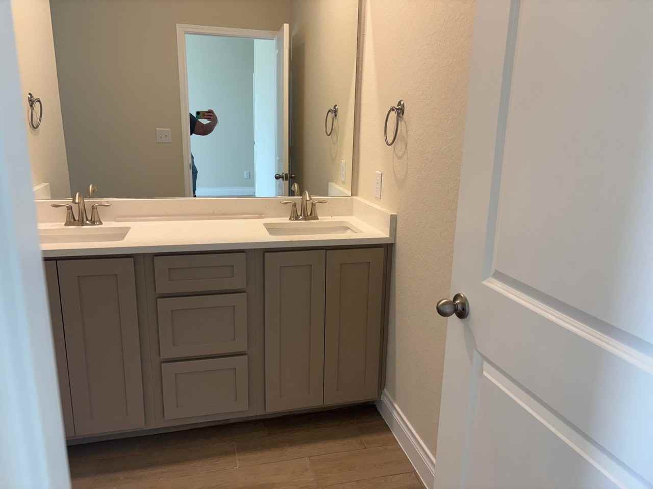 101 Growers Ave - Photo 4 of 10