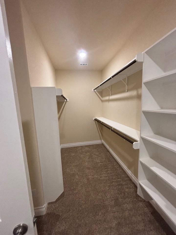117 Growers Ave - Photo 5 of 5