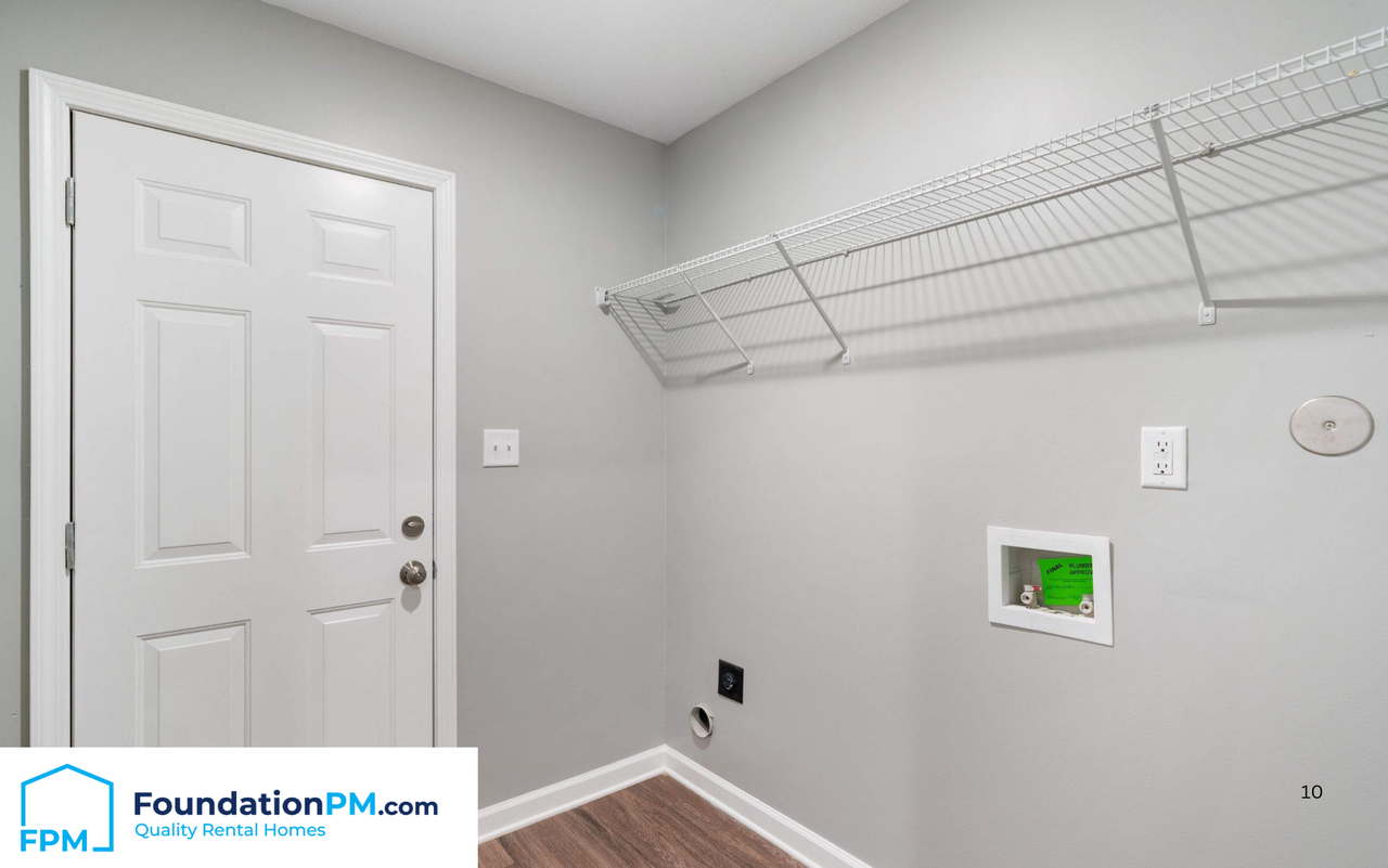 3985 Willowview Ave - Photo 6 of 21
