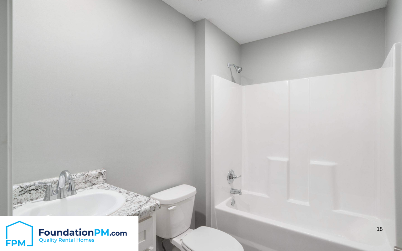 3985 Willowview Ave - Photo 2 of 21