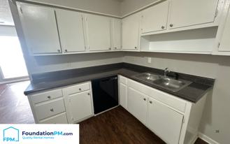 3563 Ramill Rd - Photo 1 of 1