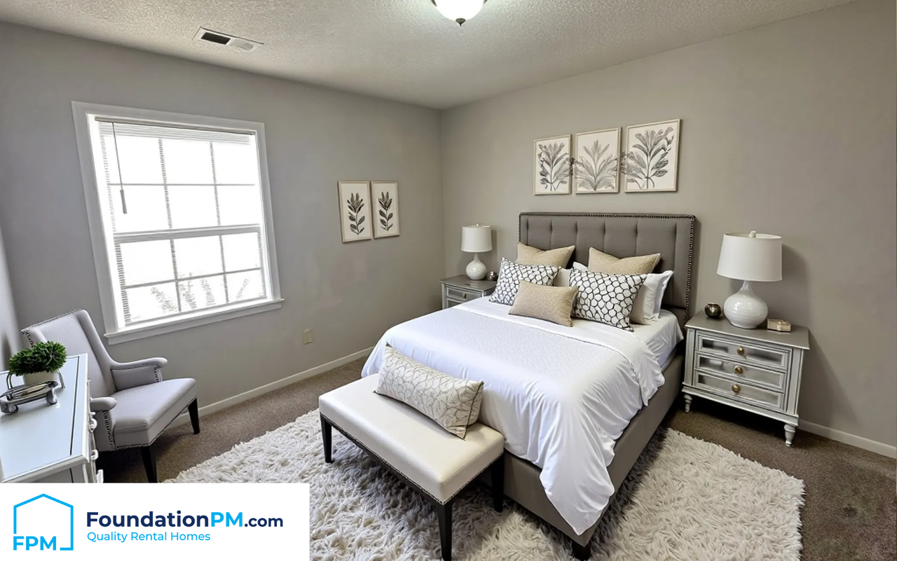 3563 Ramill Rd - Photo 2 of 14
