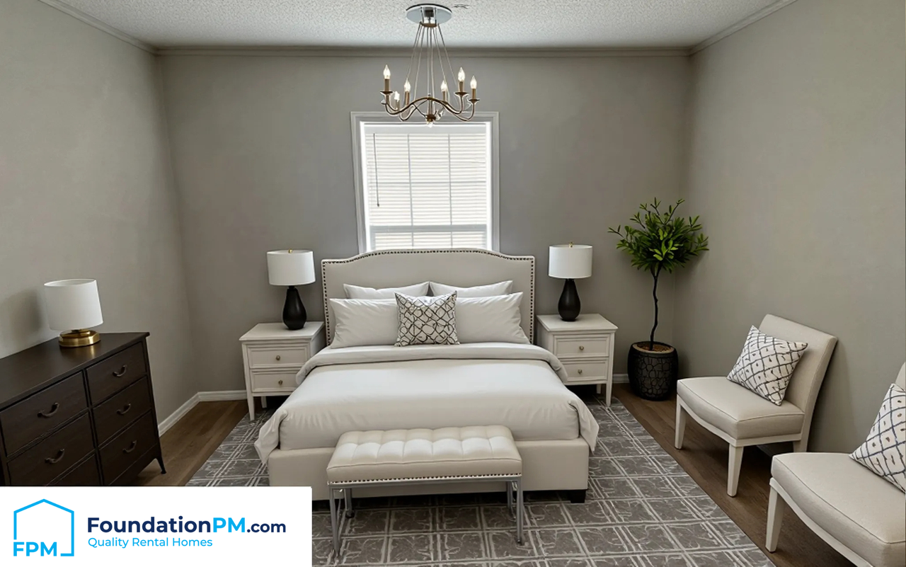 3563 Ramill Rd - Photo 4 of 14