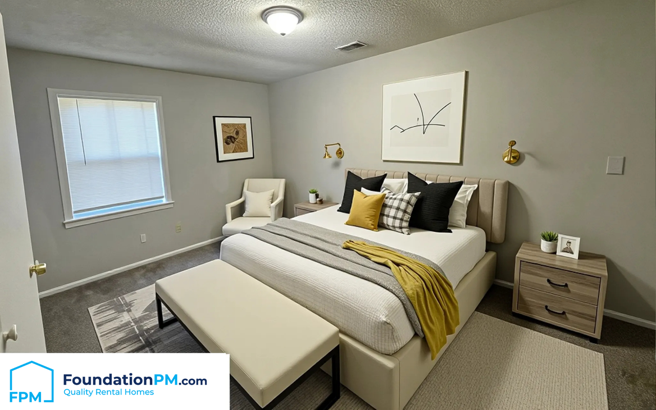 3563 Ramill Rd - Photo 6 of 14