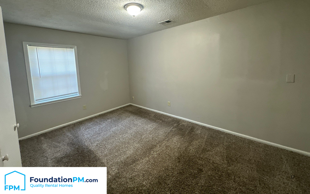 3563 Ramill Rd - Photo 5 of 14