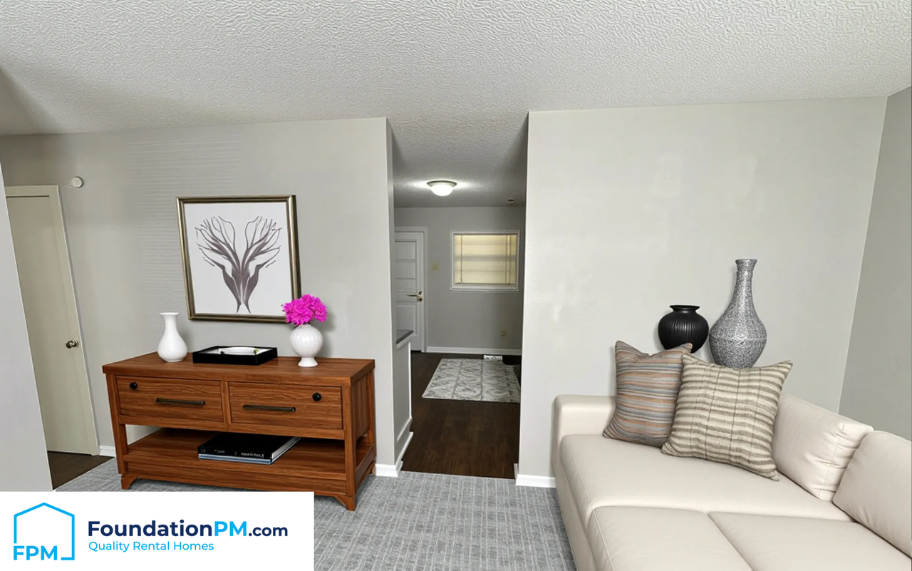 3563 Ramill Rd - Photo 3 of 14