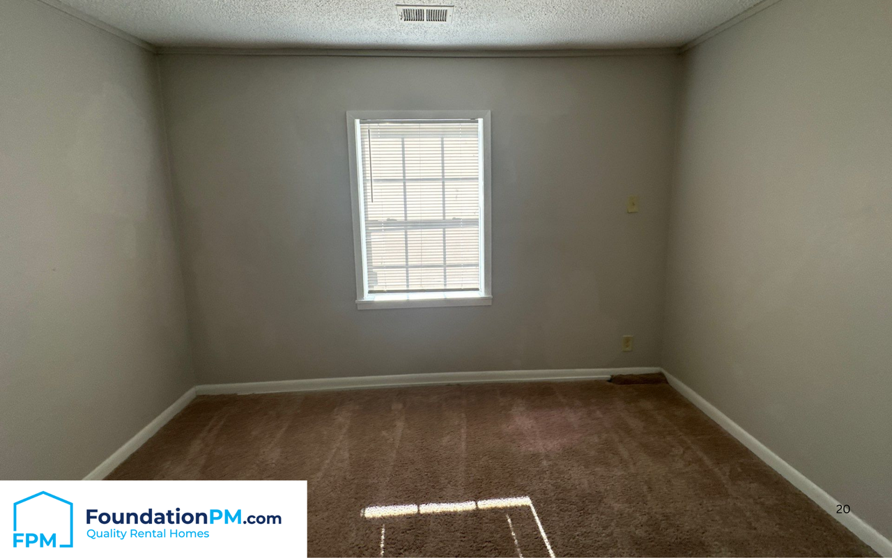 3563 Ramill Rd - Photo 7 of 14