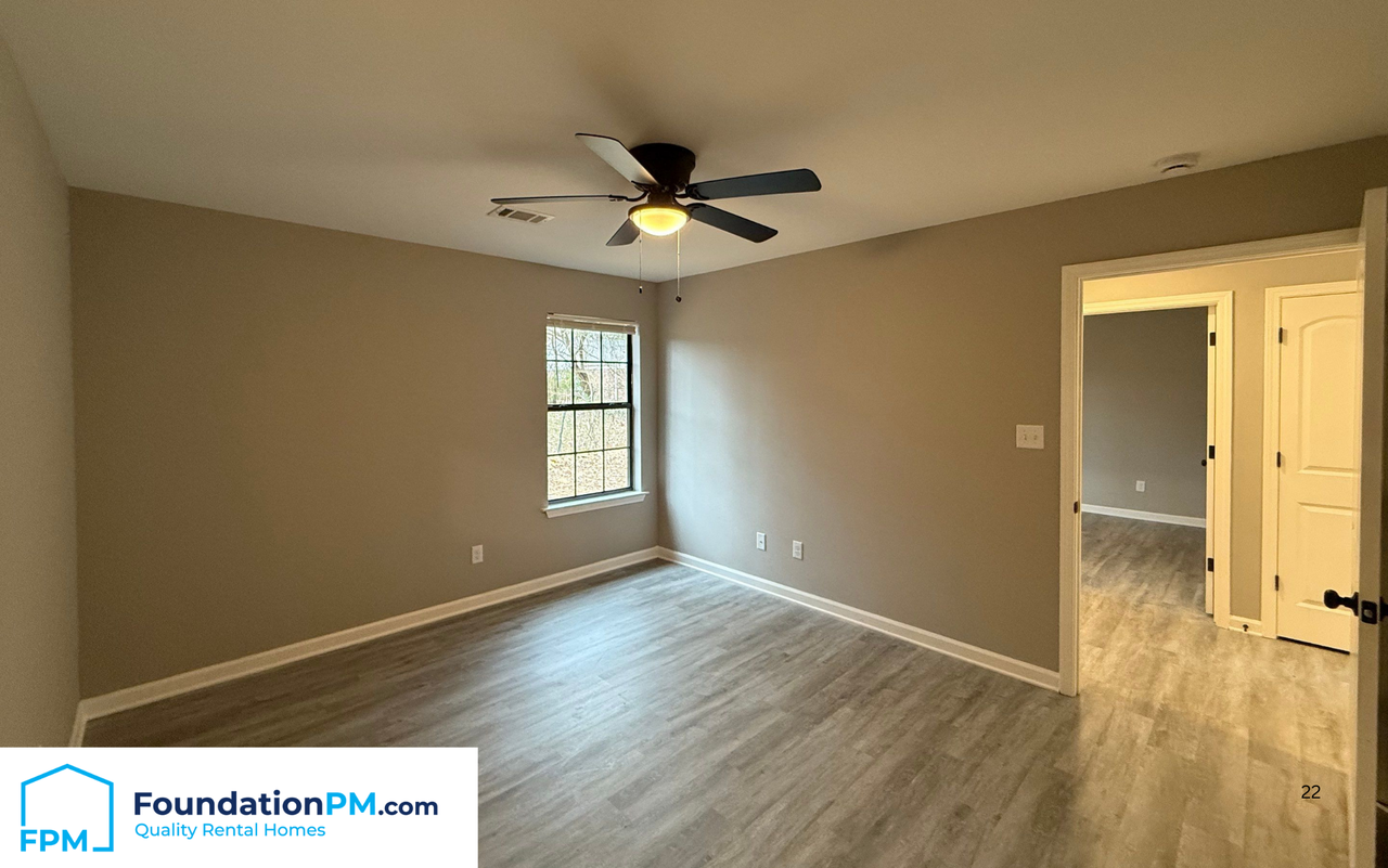 3413 Rose Creek Cv - Photo 4 of 17