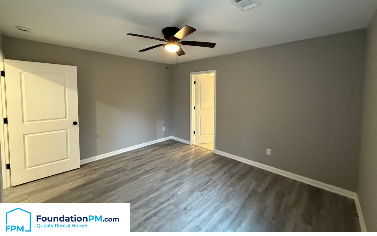 3413 Rose Creek Cv - Photo 2 of 17