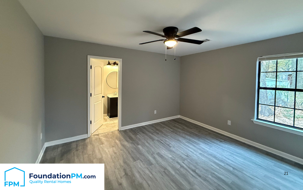 3413 Rose Creek Cv - Photo 5 of 17