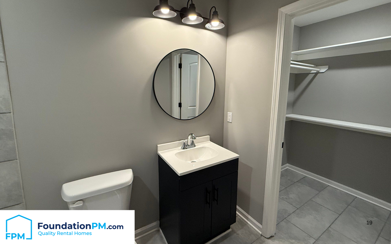 3413 Rose Creek Cv - Photo 7 of 17