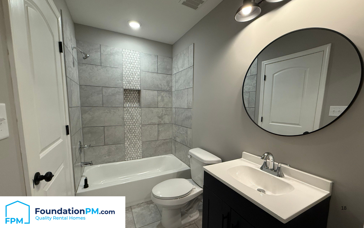3413 Rose Creek Cv - Photo 3 of 17