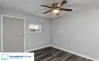 featured image of 2417 Alcy Manor Ln #202