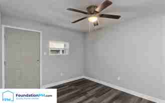2417 Alcy Manor Ln #202 - Photo 1 of 1