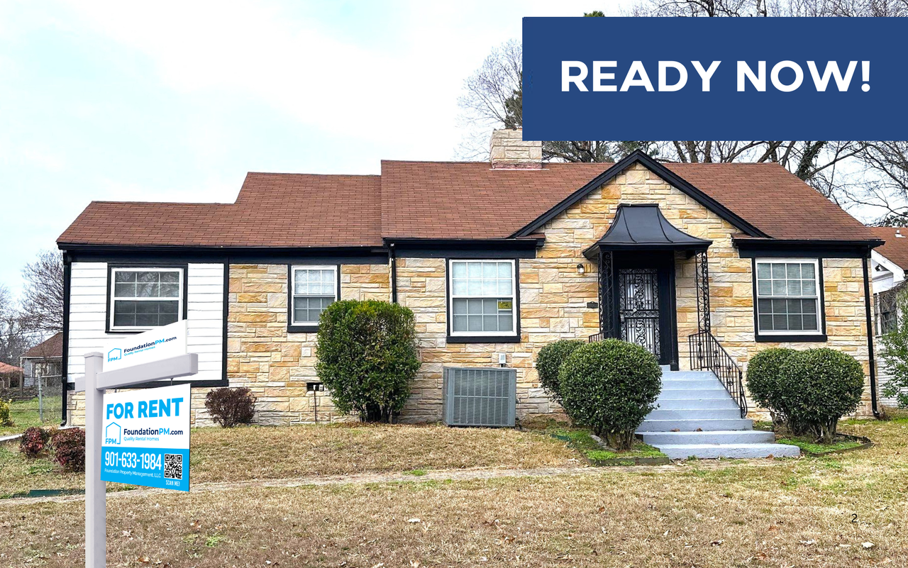 1736 S Parkway E - Photo 5 of 22