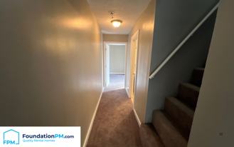 4855 Shulman Cv - Photo 1 of 1