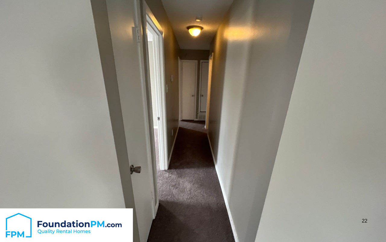 4855 Shulman Cv - Photo 5 of 20