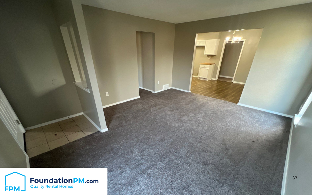 4855 Shulman Cv - Photo 7 of 20