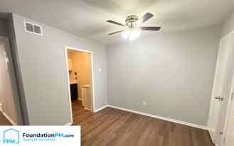 3945 Macon Rd #5 - Photo 1 of 1