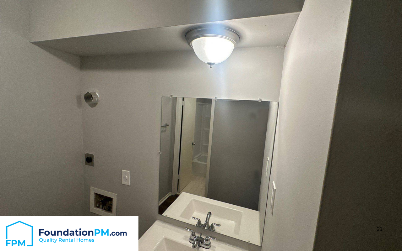 3945 Macon Rd #5 - Photo 4 of 17
