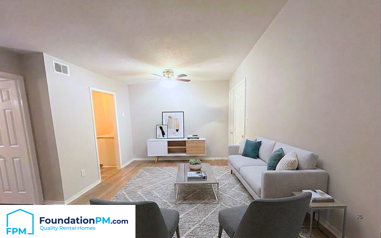 3945 Macon Rd #5 - Photo 3 of 17