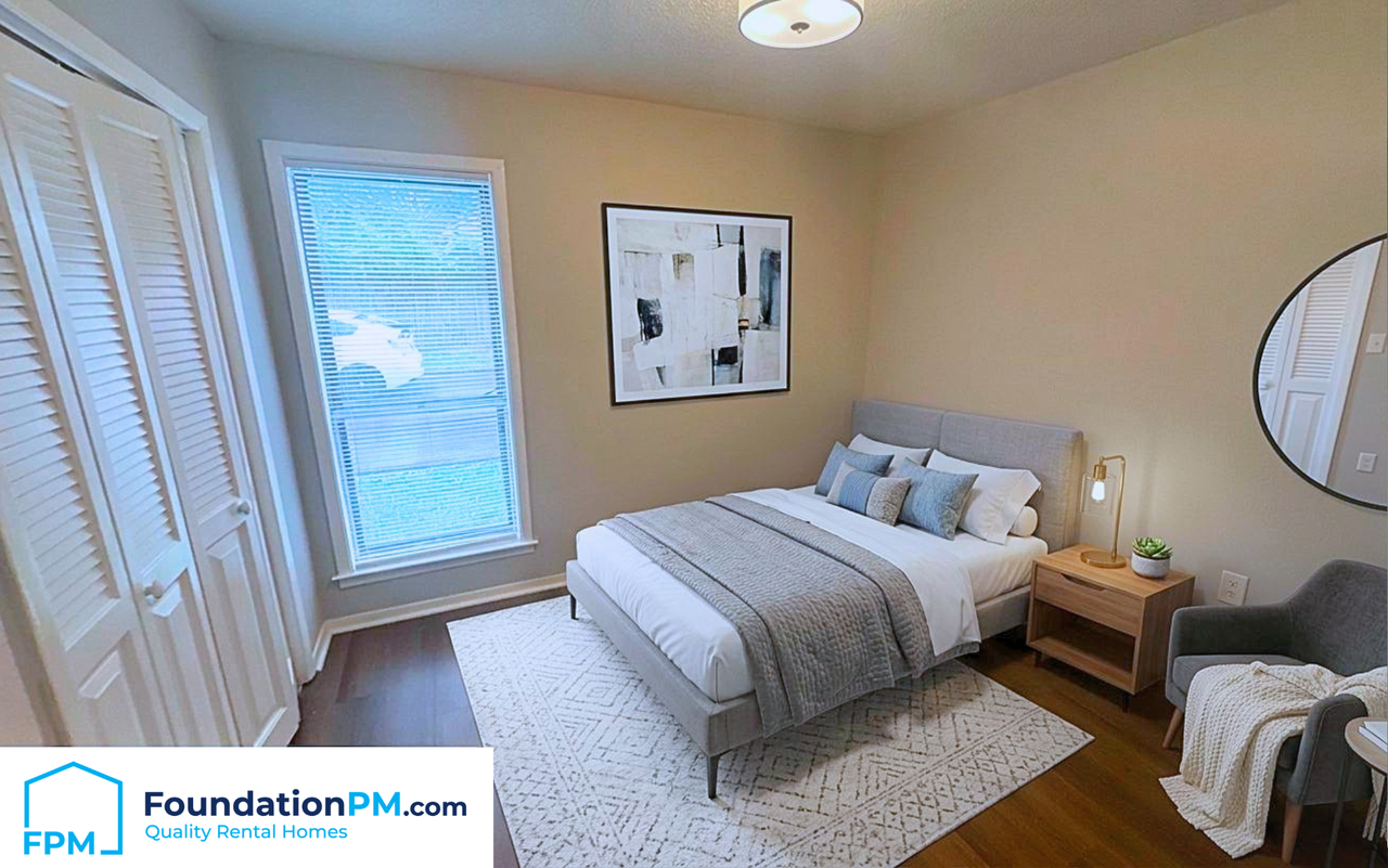 3945 Macon Rd #5 - Photo 7 of 17