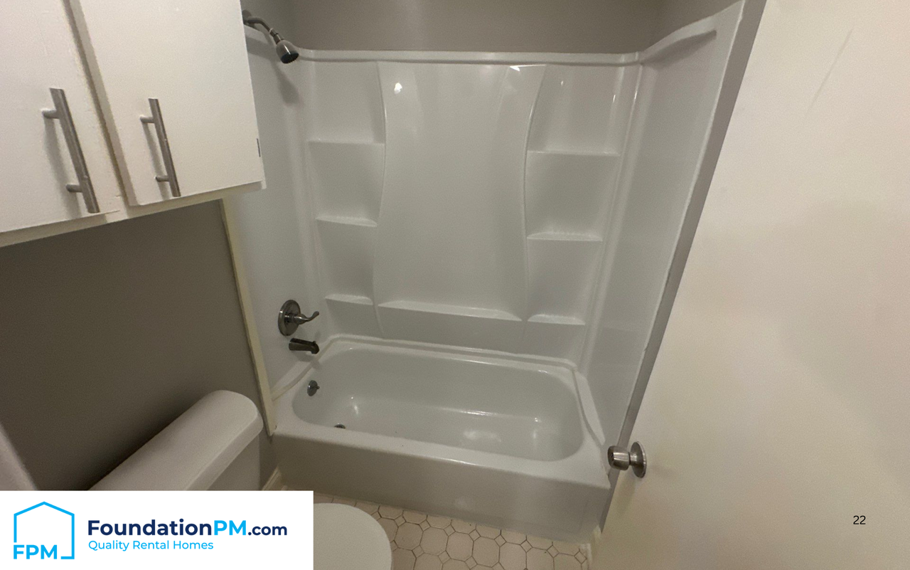3945 Macon Rd #5 - Photo 5 of 17