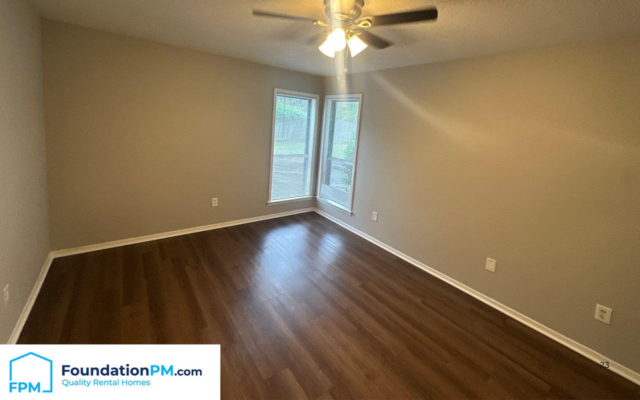 3945 Macon Rd #5 - Photo 6 of 17