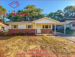 featured image of 6652 Zeigler Blvd