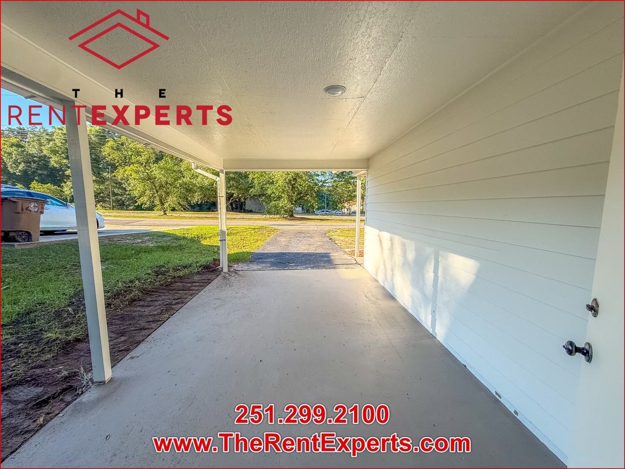 6652 Zeigler Blvd - Photo 2 of 29
